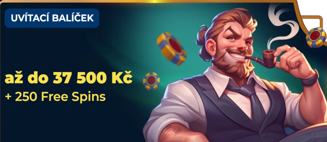 Betriviera Casino